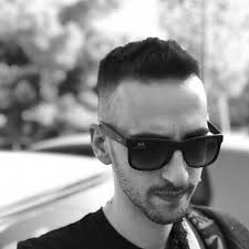 William Knowles (@william_knows)