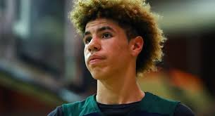 The fumble 112.210 views3 months ago. Lamelo Ball To Play At Spire Institute In Ohio Returning To High School In The United States Eleven Warriors