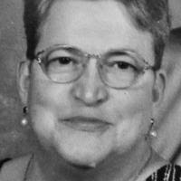 Adalia Marlene Church Church