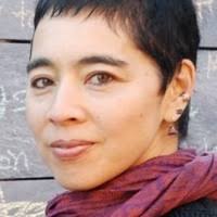 PDF) Memory Work and Dirty Work: Writing the Labor of Eldercare