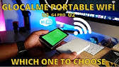 We don't know when or if this item will be back in . How To Unlock Netgear Unite Explore Ac815s By Imei Code Mobile Hotspot Bigunlock Com Youtube