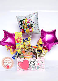 Como Hacer Regalos Economicos Para El Dia De La Madre Pin En Anchetas Bogota