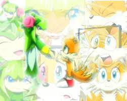 I dont sip this couple tho xd i prefer cosmo x cream or even cosmo x. A Life Once Remembered Love At War A Sonic Romance Fanfiction On Hold