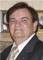 Samuel Tolbert Obituary (1947