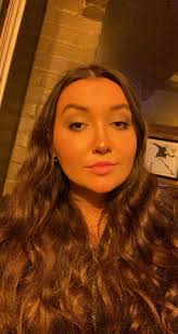 Ennis Musical Society