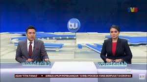 Akaun fb rasmi tv3, stesen swasta siaran terestrial no. Wonderlab Di Buletin Utama Tv3 Wonderlab By Cuckoo Facebook
