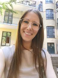 Today is my birthday 🥰 Nobody wise me yet 🥺🥺🥺