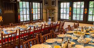 They also have a saloon and a small cafe. Phantom Ranch Historic Hotels In Grand Canyon Arizona