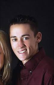 Leighton Littell (1986-2009)