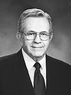 Hitta dig själv i Lehis dröm