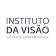 Logo de Instituto da Visão de MS LTDA