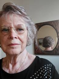 Authors — Blue Jade Press