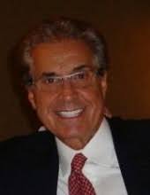 Obituary information for John George Runco