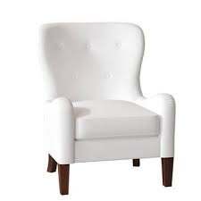 Sometimes A Seating Arrangement Isn T Complete Without An Accent Chair Or Two To Round It Out In 2020 Accent Chairs Living Room Decor Apartment Apartment Living Room