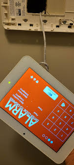 Oct 08, 2003 · oct 10, 2003 · leave power on the panel put the jumper on the reste pin go at keypad punch. New House Alarm Code Unknown Want Local Security System Do I Really Have To Buy A New Panel R Homedefense