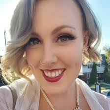 Nicole Martindale's Instagram, Twitter & Facebook