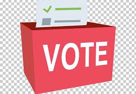 495 election box vote icons. Ballot Box Early Voting Election Png Clipart Area Ballot Ballot Box Box Brand Free Png Download