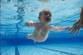 In the filing, elden's lawyer claims the. Out Of The Pool Indepest