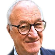 Autour du Sentiment d'Efficacité Personnelle