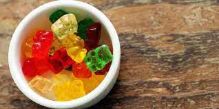 Agar Vs Gelatin Difference And Comparison Diffen