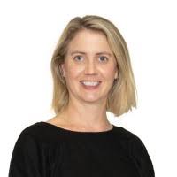 100+ "Nicky" profiles