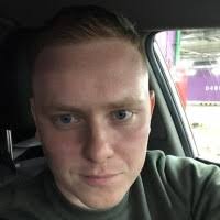 100+ "Alex Kovalev" profiles