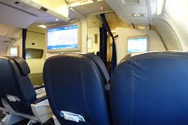 Registered as a business seller. Ukraine International 767 Review I One Mile At A Time