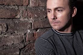 William Foti, cantautore. Ecco la sua biografia su Blog della Musica