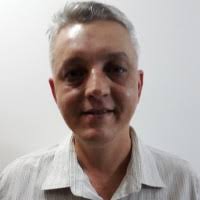 90+ ملفًا شخصيًا يحتوي على “Trisotto”