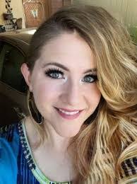 David Bacas's Instagram, Twitter & Facebook