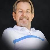 Vaughan Family Obituaries