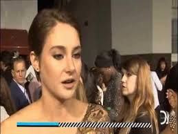 Cheryl Gibbs (Gobby Gibbs)