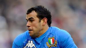 Racing 92 star picked in England team to play Ireland this weekend