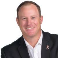 Matthew Keck Email & Phone Number