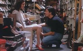 Favorite they also came out with the red shoe diary it was a purple shoe diaries there's a longing out different little series that they did in the movie you still. Ù…Ø³Ø§Ø¨Ù‚Ø© Ø§Ù„Ù…Ø´Ø¨Ùƒ Ø§Ù„Ù…Ø§Ù„Ùƒ Red Shoe Diaries Movie Loudounhorseassociation Org