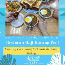 Tak semua ada duit kan? Caca S Siapa Suka Makan Kacang Pool Siapa Pergi Facebook