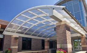 After booking, all of the property's details, including telephone and address, are provided in your booking confirmation and. Daylighting Systems By Wasco Part Of Velux Commercial