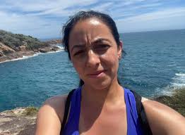 Lou Moon Essentials (@loumoonessentials) · Sydney, NSW