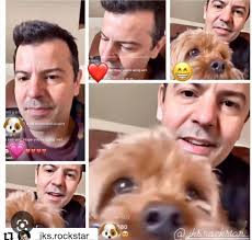 From the Nextdoor page last night. And yes, Ray Kantowski is aware it has  been shared