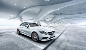 Image result for mercedes benz cars 2018 and their prize