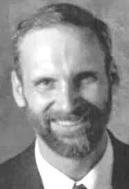 Search James Strawn Obituaries and Funeral Services