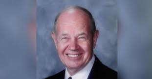 Mary Sprinkle's Instagram, Twitter & Facebook