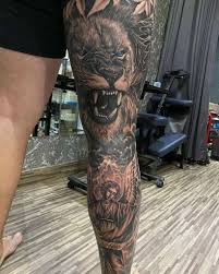 Check spelling or type a new query. Top 85 Best Leg Sleeve Tattoo Ideas 2021 Inspiration Guide Leg Sleeve Tattoo Best Sleeve Tattoos Tattoos For Guys