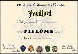 Livraison gratuite sur votre première commande expédiée par amazon. Comment Organiser Une Fete D Anniversaire Harry Potter