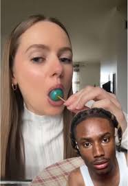 Candy Luck É Verdade