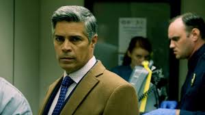 They Don'T Remember Their Parents Dying On 9/11. But They'Ll Never Forget |  Witf