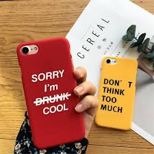 A cover letter can also help you make a generic resume appear more tailored for t. Beebase Funny Phone Case For Iphone 7 Coque For Iphone X Hard Pc Phone Cover For Iphone 6 6s 6 Plus 6s Plus 7 Iphone Cases Friends Phone Case Shop Iphone Cases