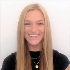 About: Biostatistics Consulting Center: Indiana University