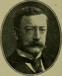 Image from page 92 of "Annual report of the Philadelphia M…