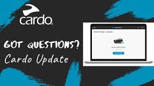 How to pair a cardo packtalk with a cell phone? Packtalk Bold Support Manual App Accessories Cardo Systems